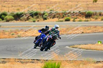 media/Oct-13-2024-TrackXperience (Sun) [[e3f9db46b5]]/Level 1/Session 5 (Turns 3 and 5 [Rear])/